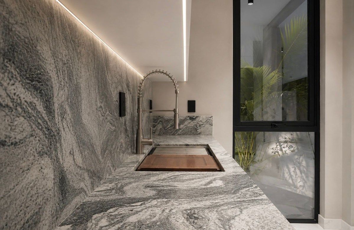 Apartamento em Aldea Zamá, Tulum, foto 4 de 28