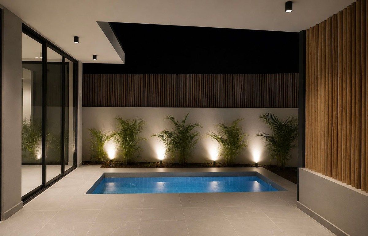 Apartamento em Aldea Zamá, Tulum, foto 14 de 28