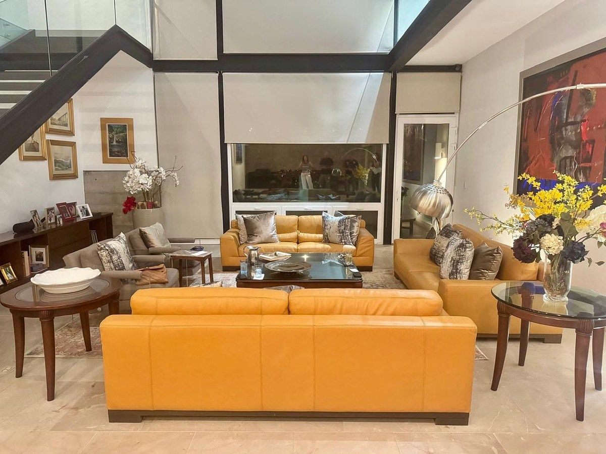 CASA EN VENTA, SIERRA ALTA, foto 1 de 16