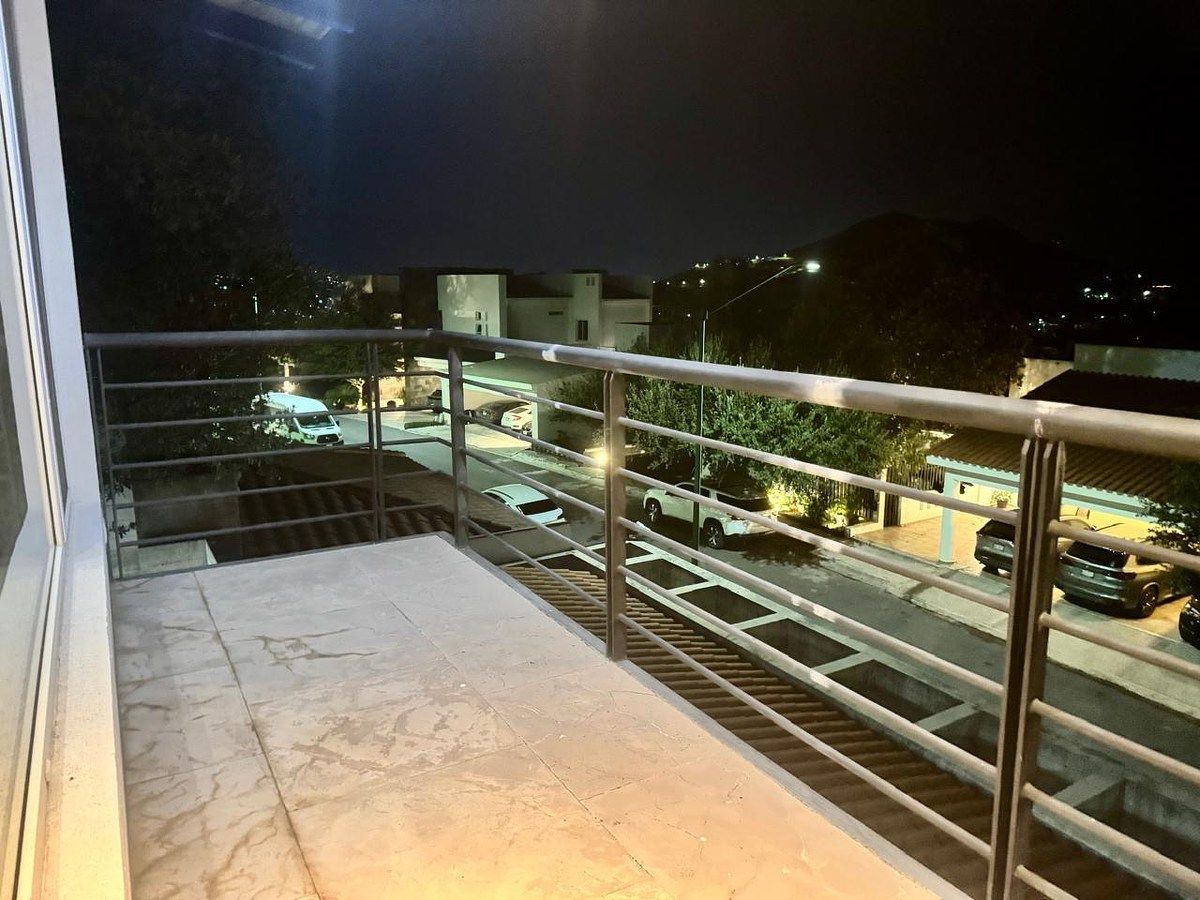 Casa en Sierra Alta, Monterrey, foto 9 de 16