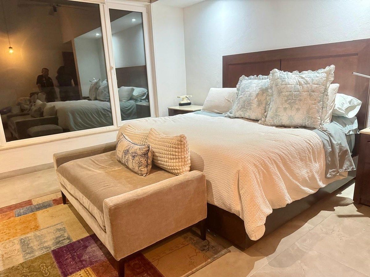 Casa en Sierra Alta, Monterrey, foto 8 de 16