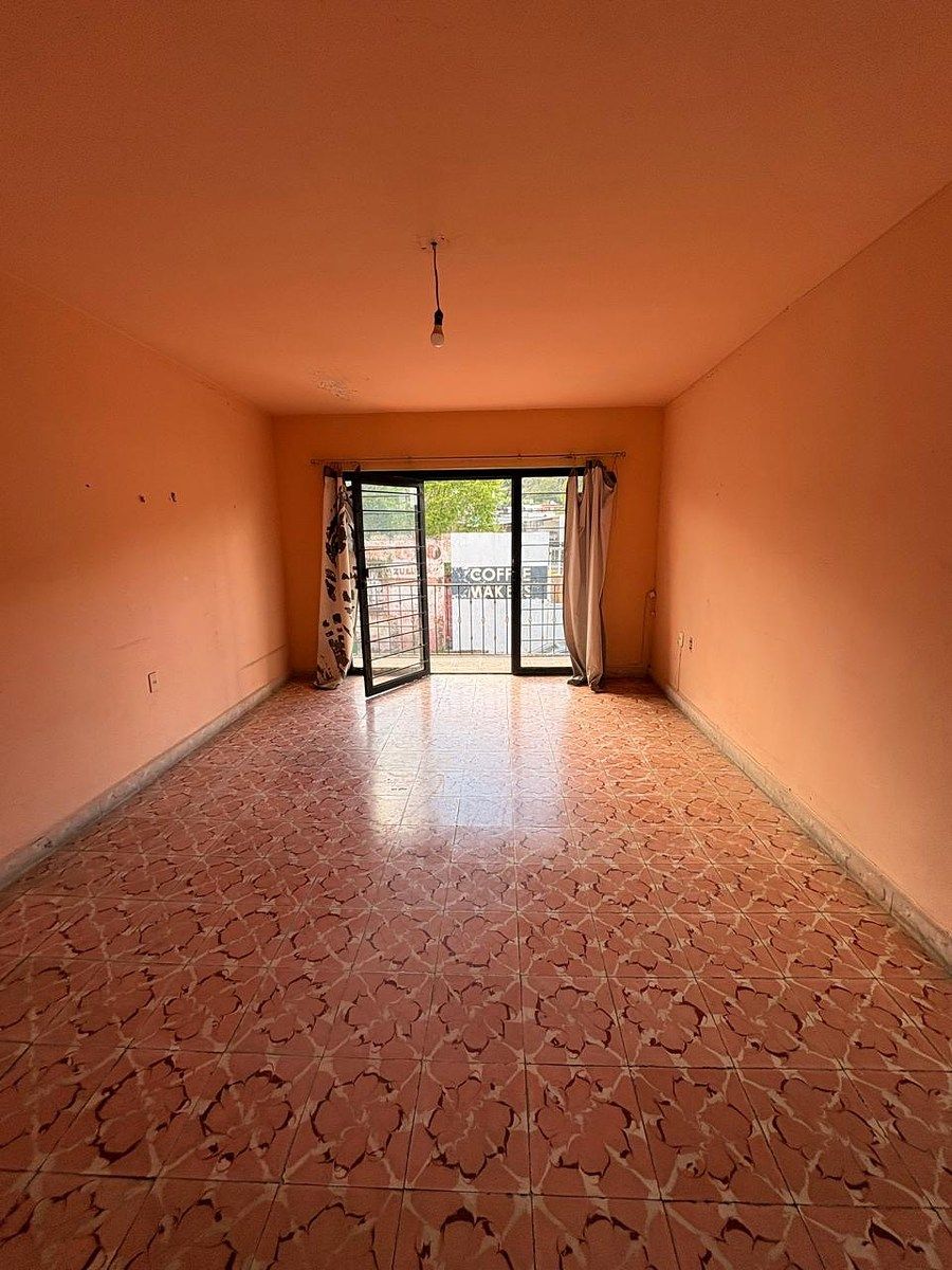 House in Coatepec Centro, Coatepec, photo 5 of 6
