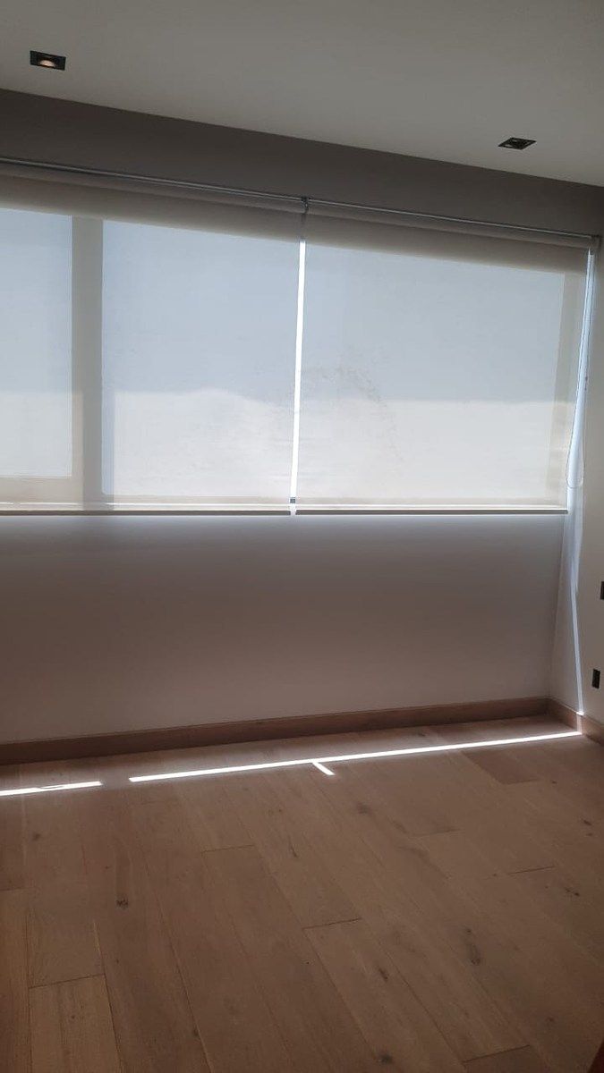Departamento en Polanco III Sección, Miguel Hidalgo, foto 3 de 36
