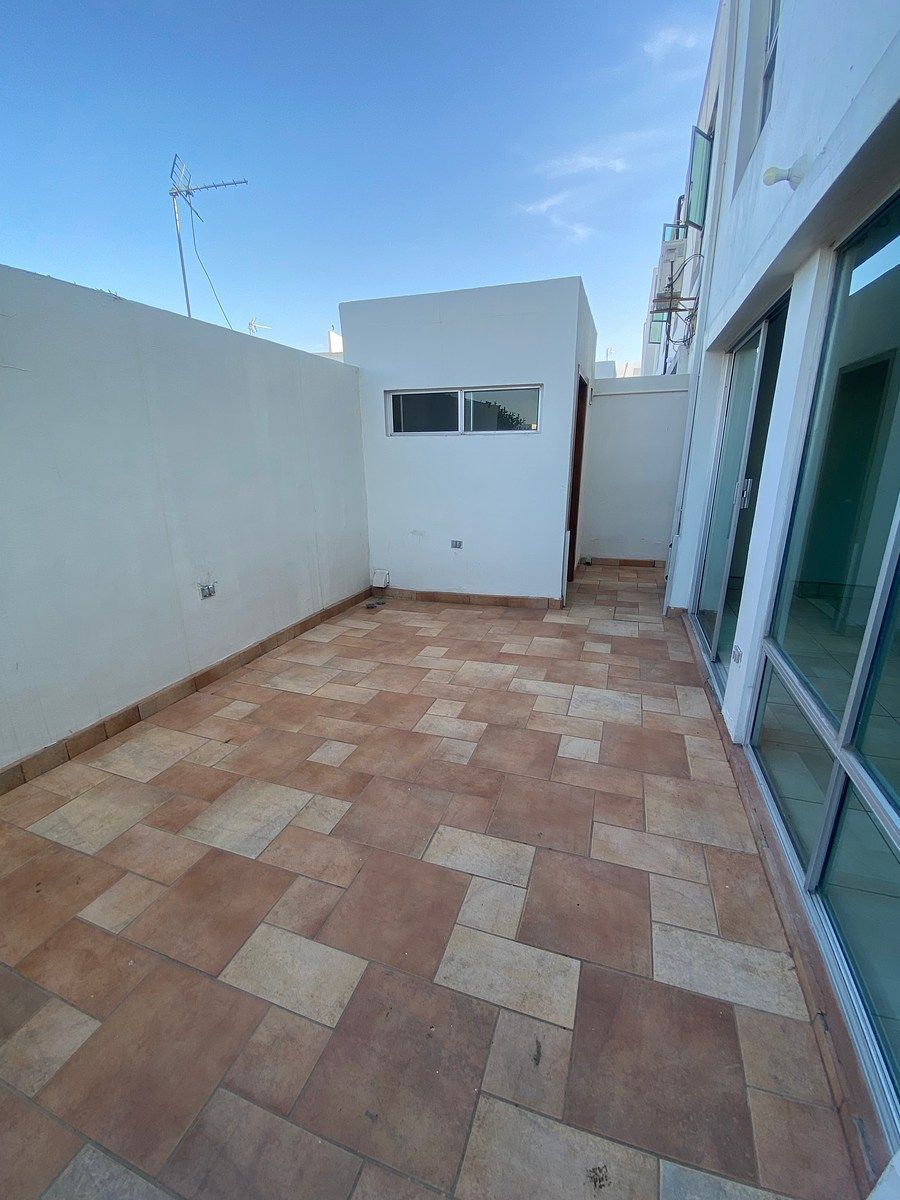 Casa en Cubillas, Tijuana, foto 12 de 31