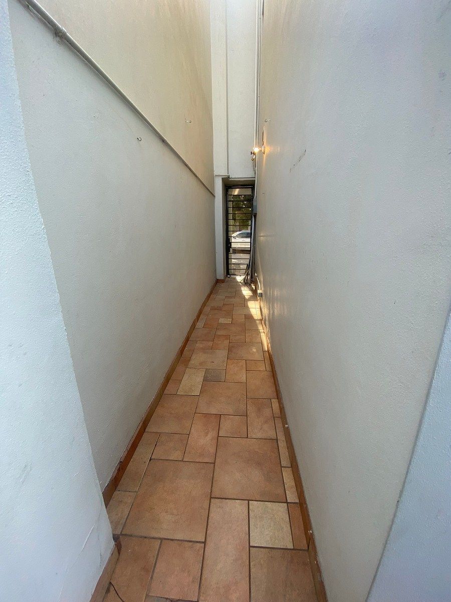 Casa en Cubillas, Tijuana, foto 14 de 31