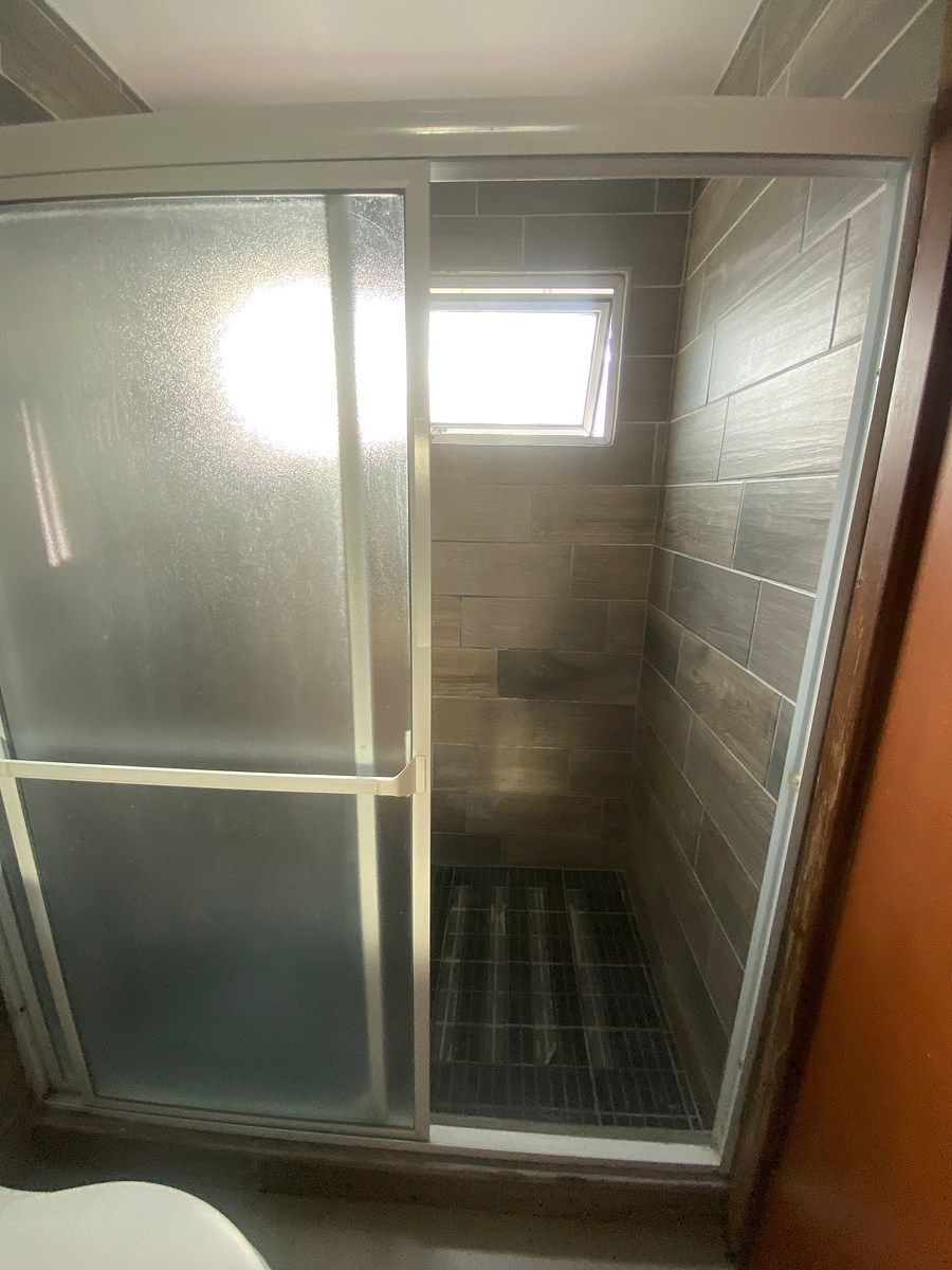 Casa en Cubillas, Tijuana, foto 19 de 31