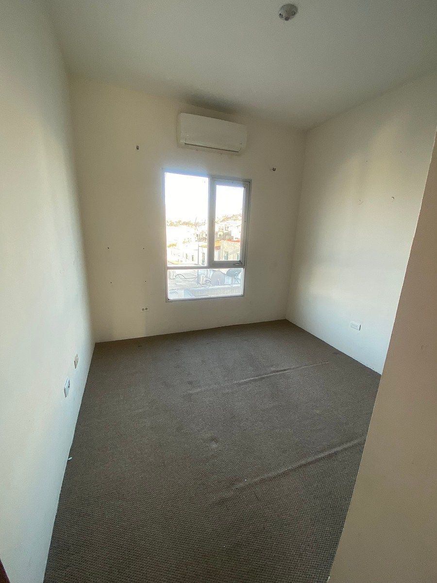 Casa en Cubillas, Tijuana, foto 20 de 31