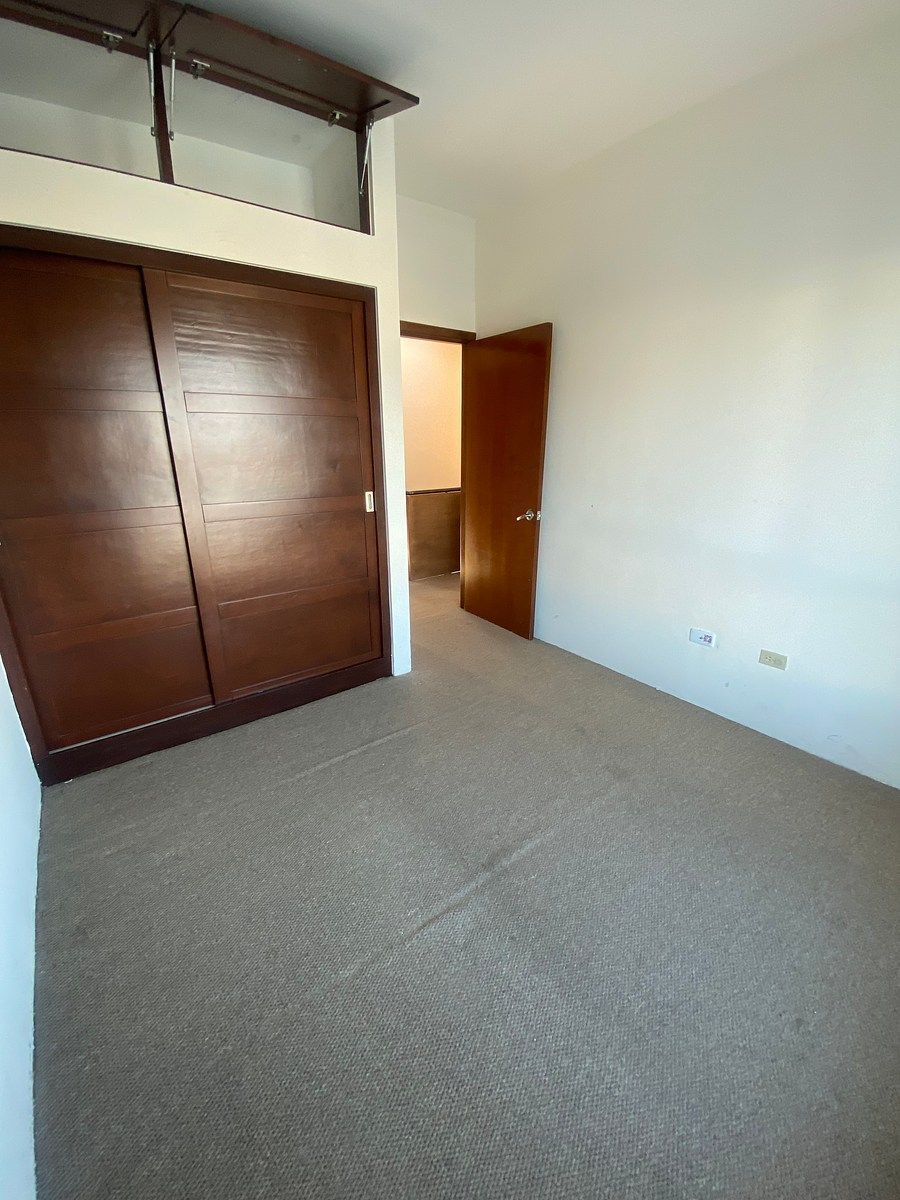 Casa en Cubillas, Tijuana, foto 21 de 31
