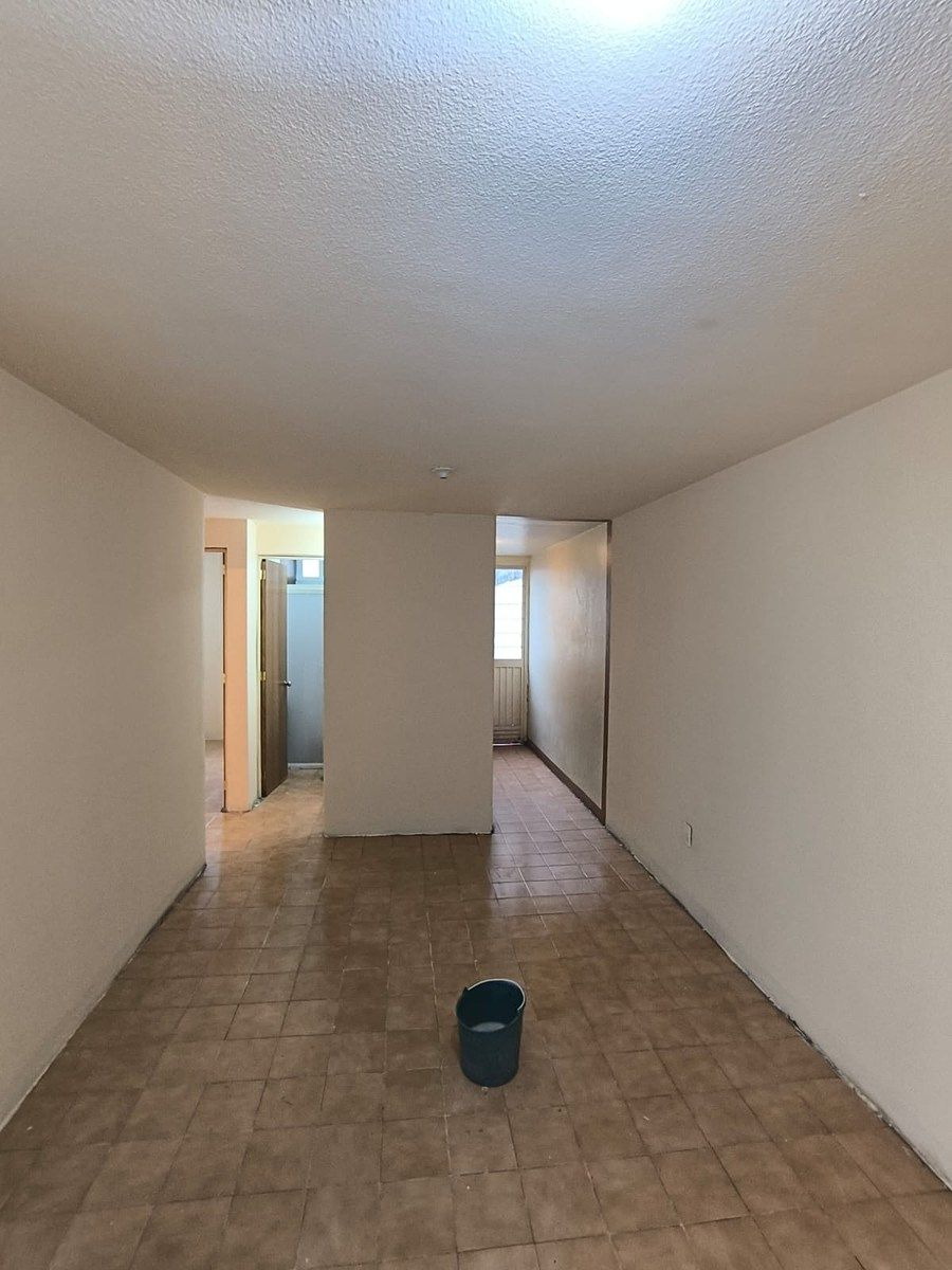 Casa en Manuel Villalongin, Morelia, foto 6 de 8