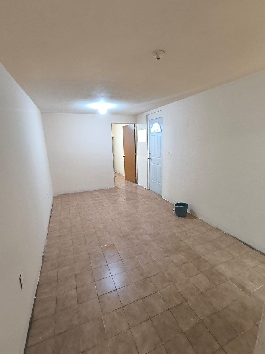 Casa en Manuel Villalongin, Morelia, foto 8 de 8