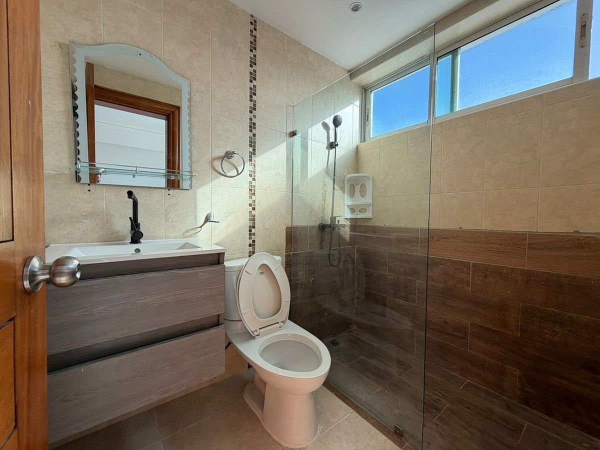 Apartamento en Evaristo Morales, Santo Domingo Centro (Distrito Nacional), foto 14 de 16