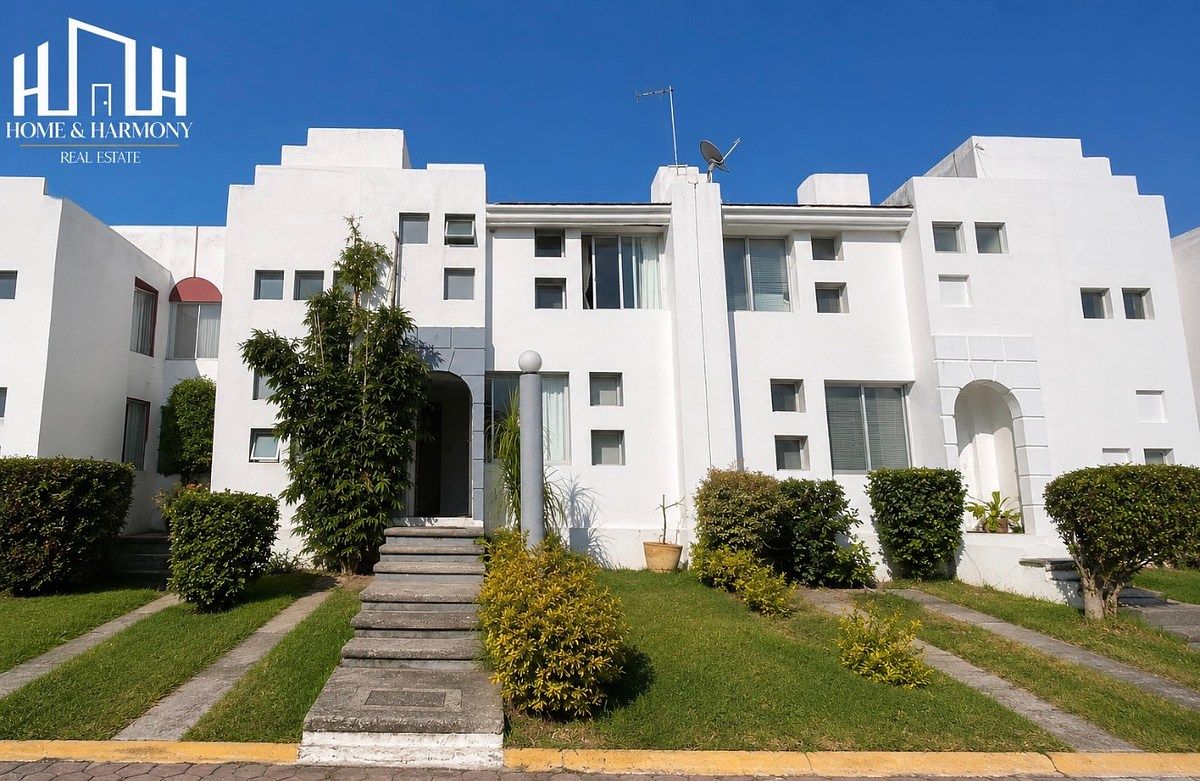 RENTÓ CASA EN PUEBLA - ZAVALETA, foto 1 de 10