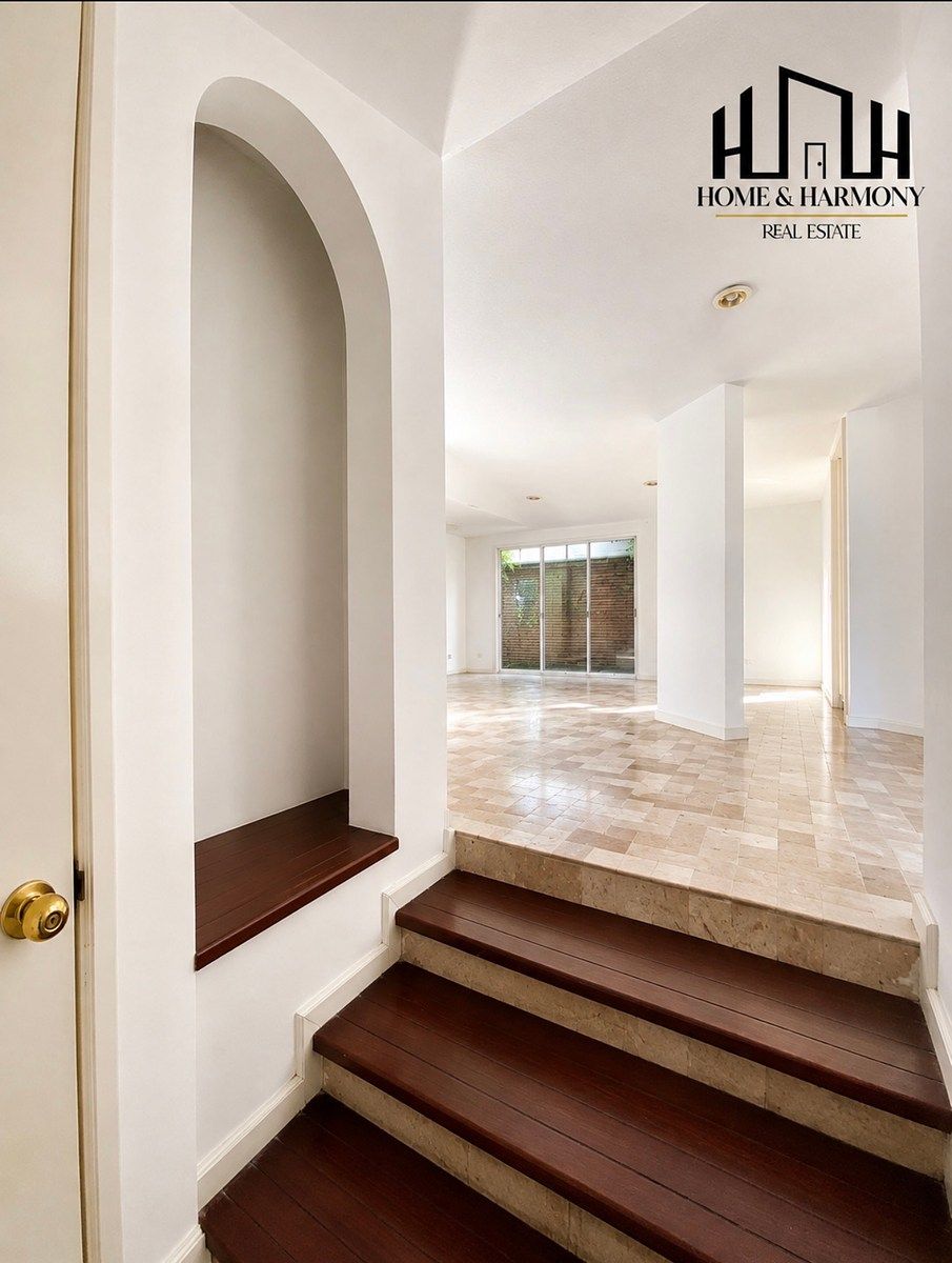 Casa en Zavaleta (Zavaleta), Puebla, foto 3 de 10