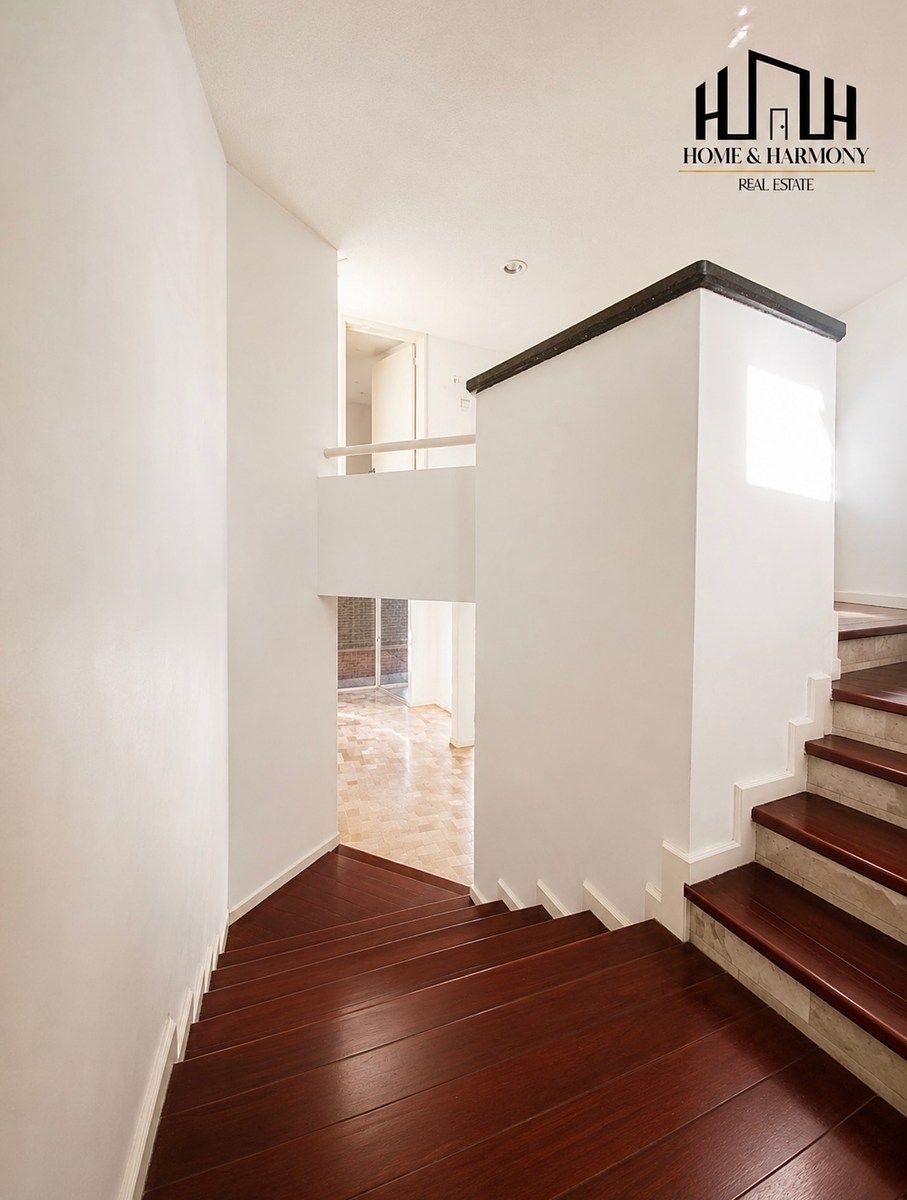 Casa en Zavaleta (Zavaleta), Puebla, foto 4 de 10