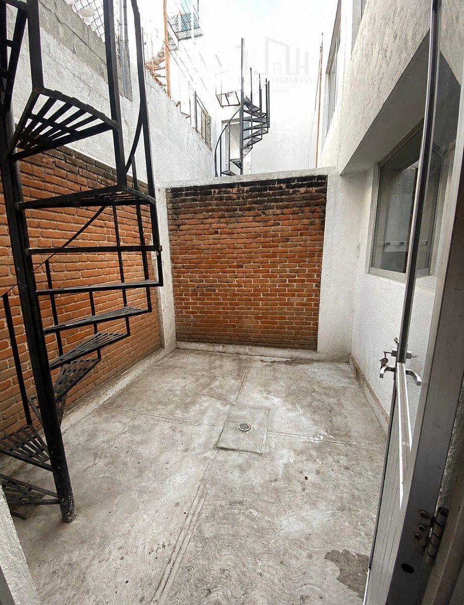 Casa en Zavaleta (Zavaleta), Puebla, foto 10 de 10