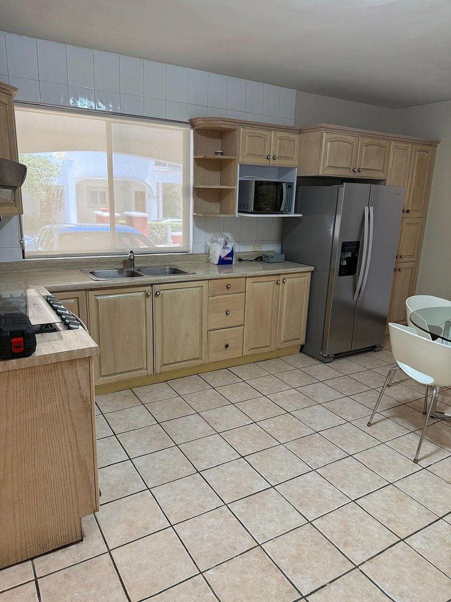 Casa en Privanzas Pamplona, San Pedro Garza García, foto 4 de 21