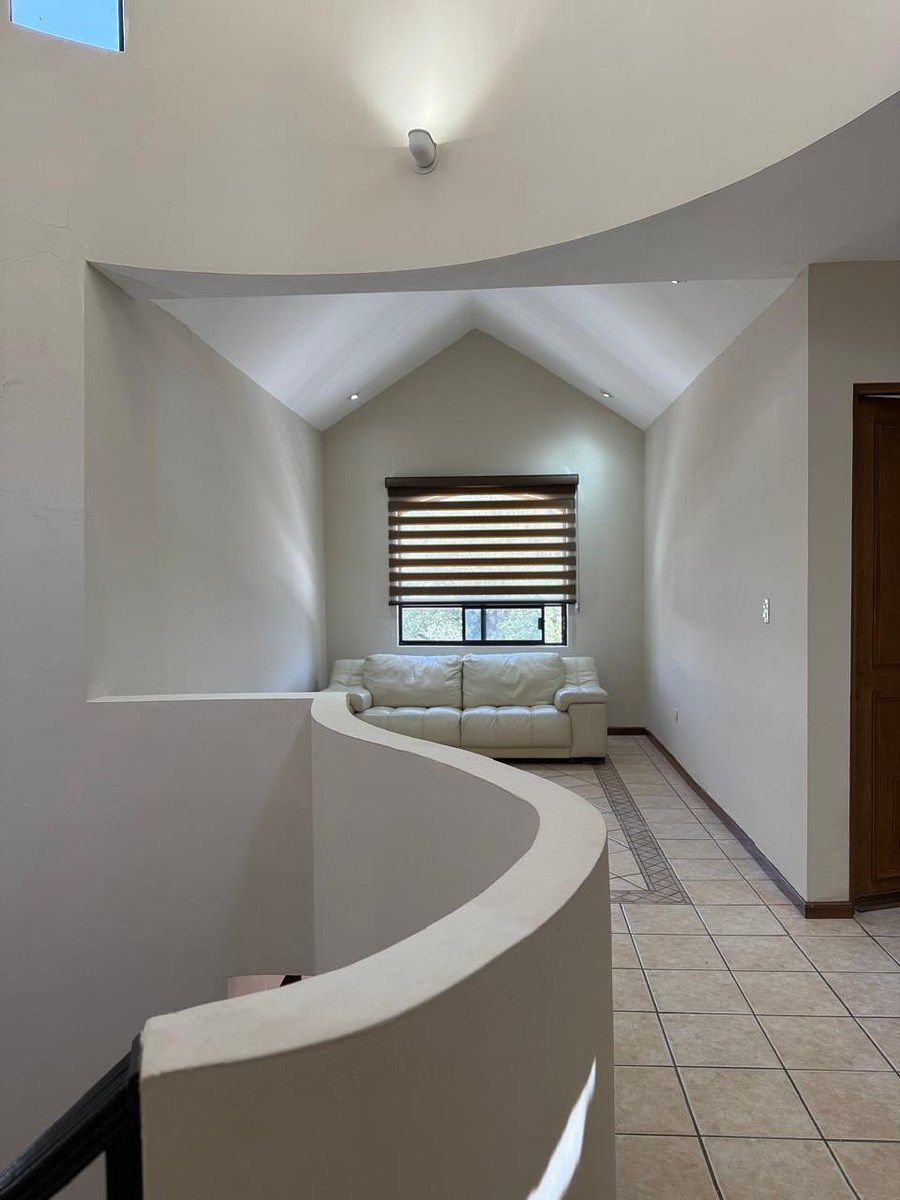 Casa en Privanzas Pamplona, San Pedro Garza García, foto 11 de 21