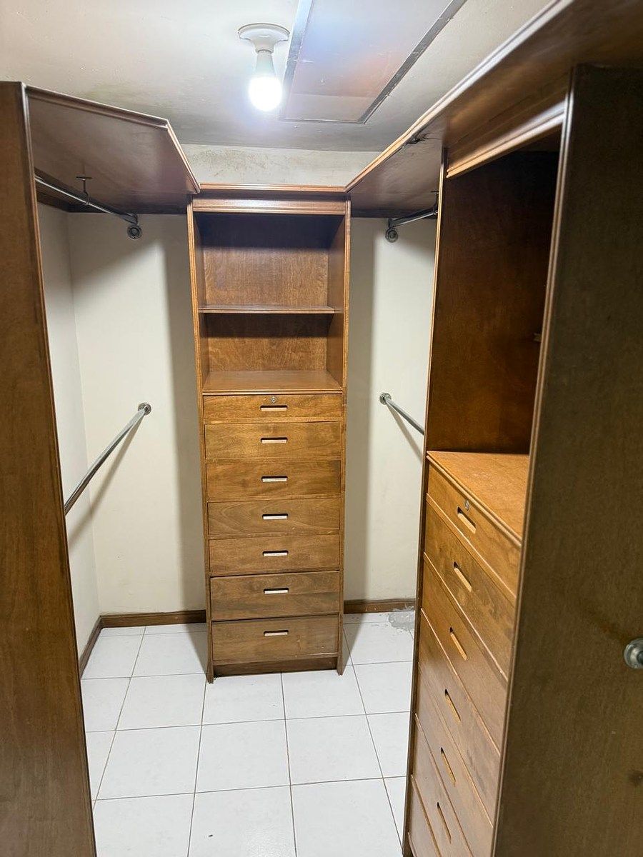 Casa en Privanzas Pamplona, San Pedro Garza García, foto 13 de 21