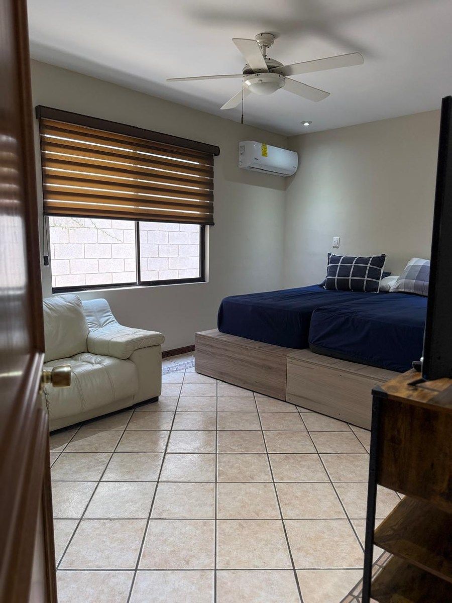 Casa en Privanzas Pamplona, San Pedro Garza García, foto 15 de 21
