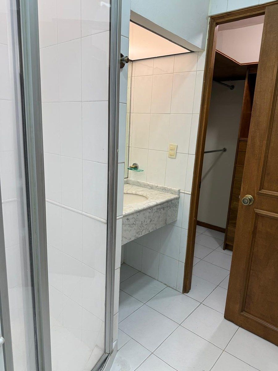 Casa en Privanzas Pamplona, San Pedro Garza García, foto 17 de 21