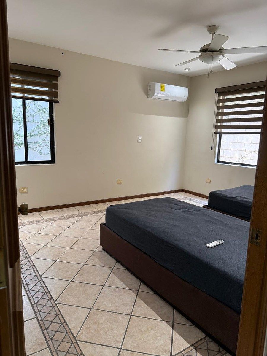 Casa en Privanzas Pamplona, San Pedro Garza García, foto 16 de 21