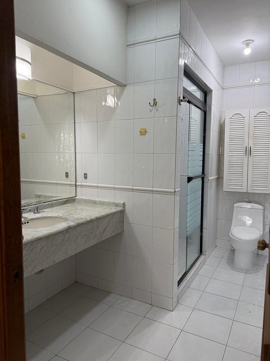 Casa en Privanzas Pamplona, San Pedro Garza García, foto 14 de 21