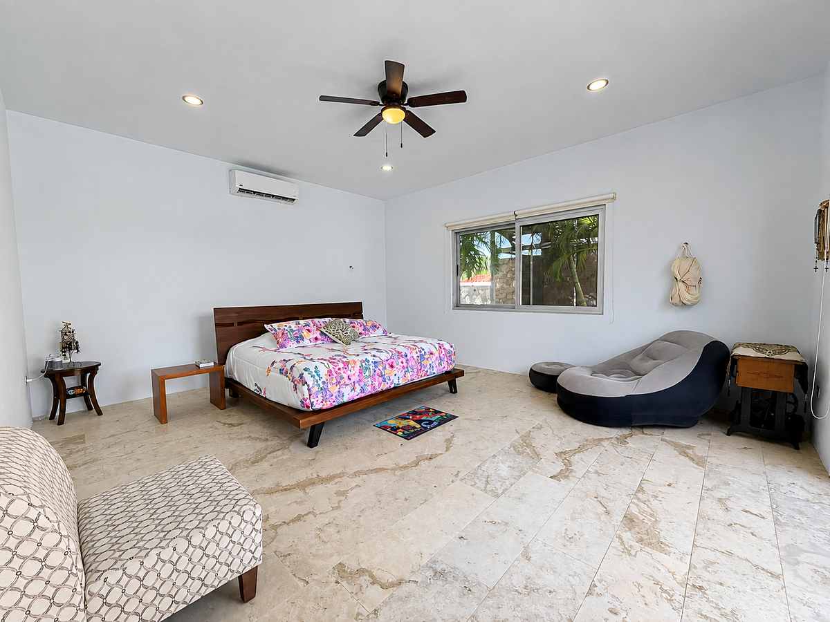 Casa en Sitpach, Mérida, foto 2 de 26