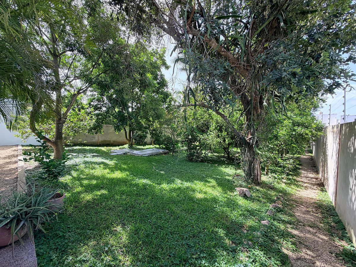 Casa en Sitpach, Mérida, foto 9 de 26