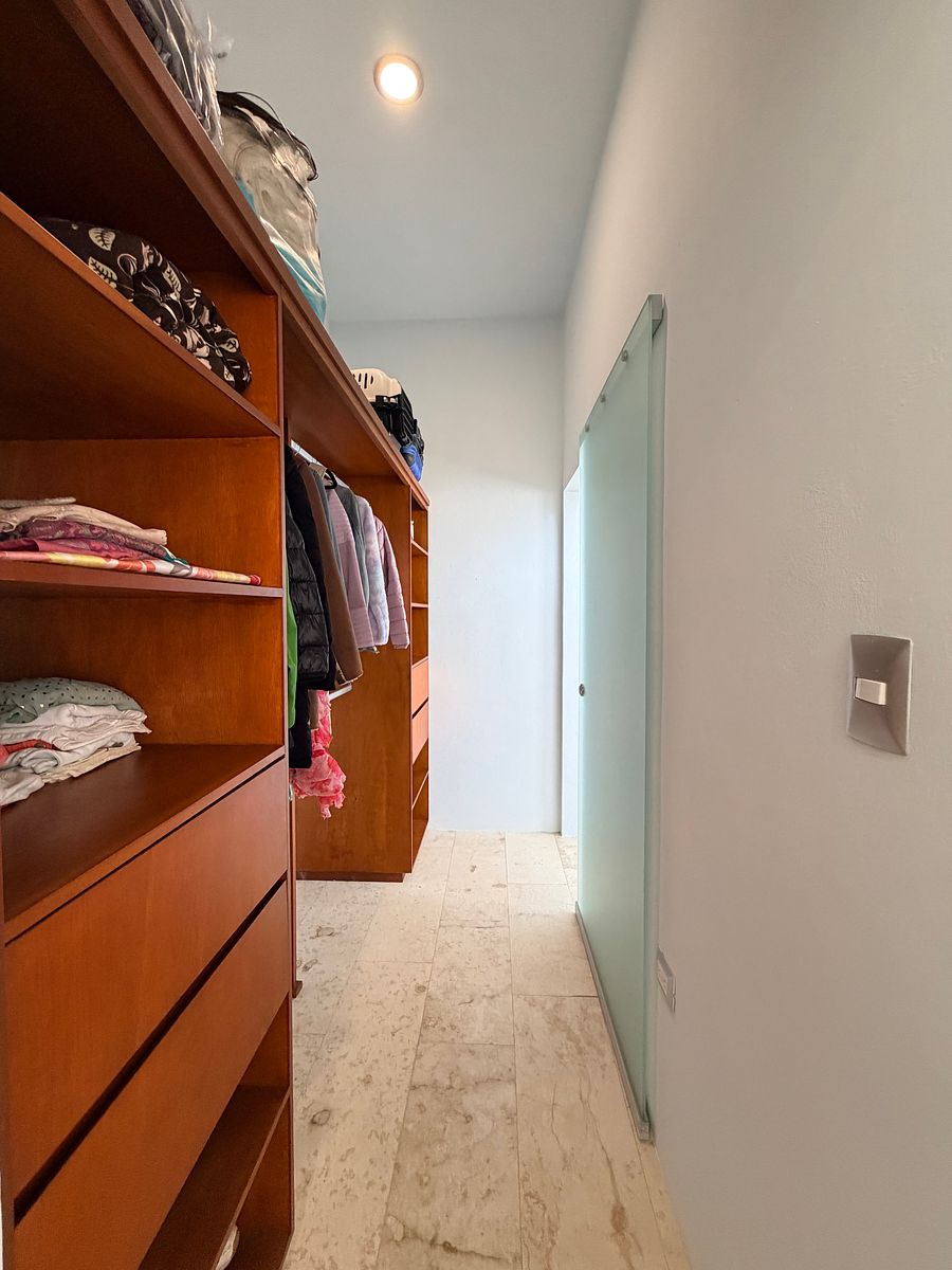 Casa en Sitpach, Mérida, foto 24 de 26