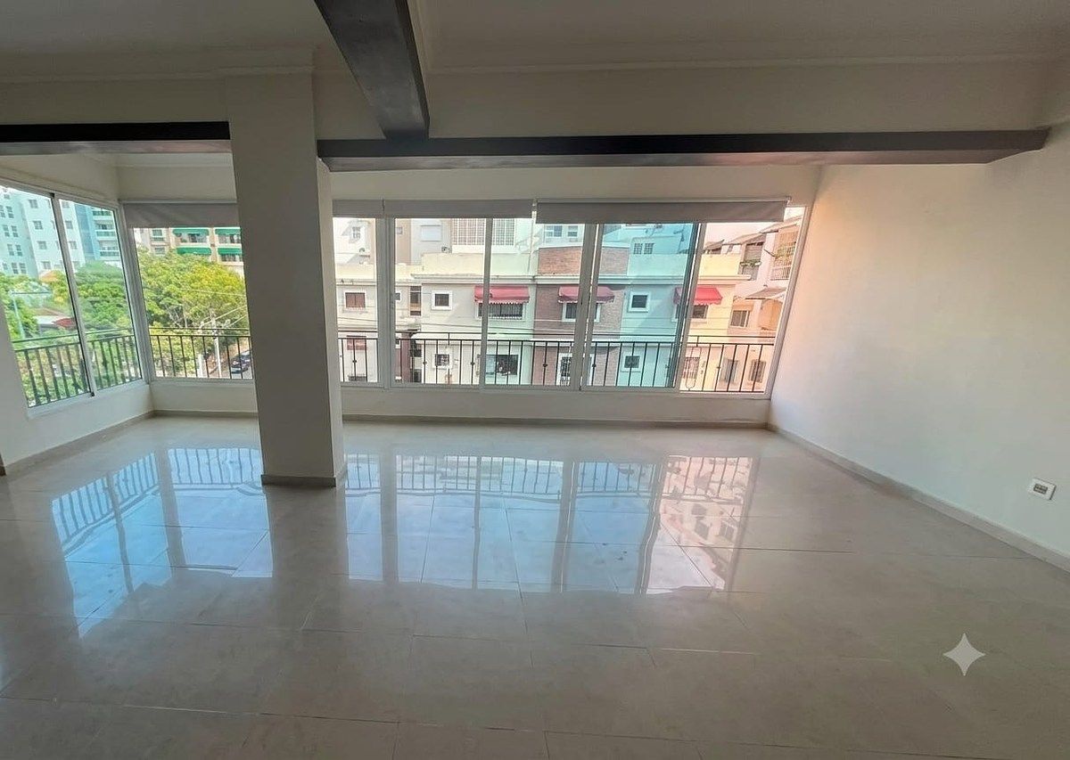 Penthouse de Venta en el Mirador Norte, foto 1 de 5