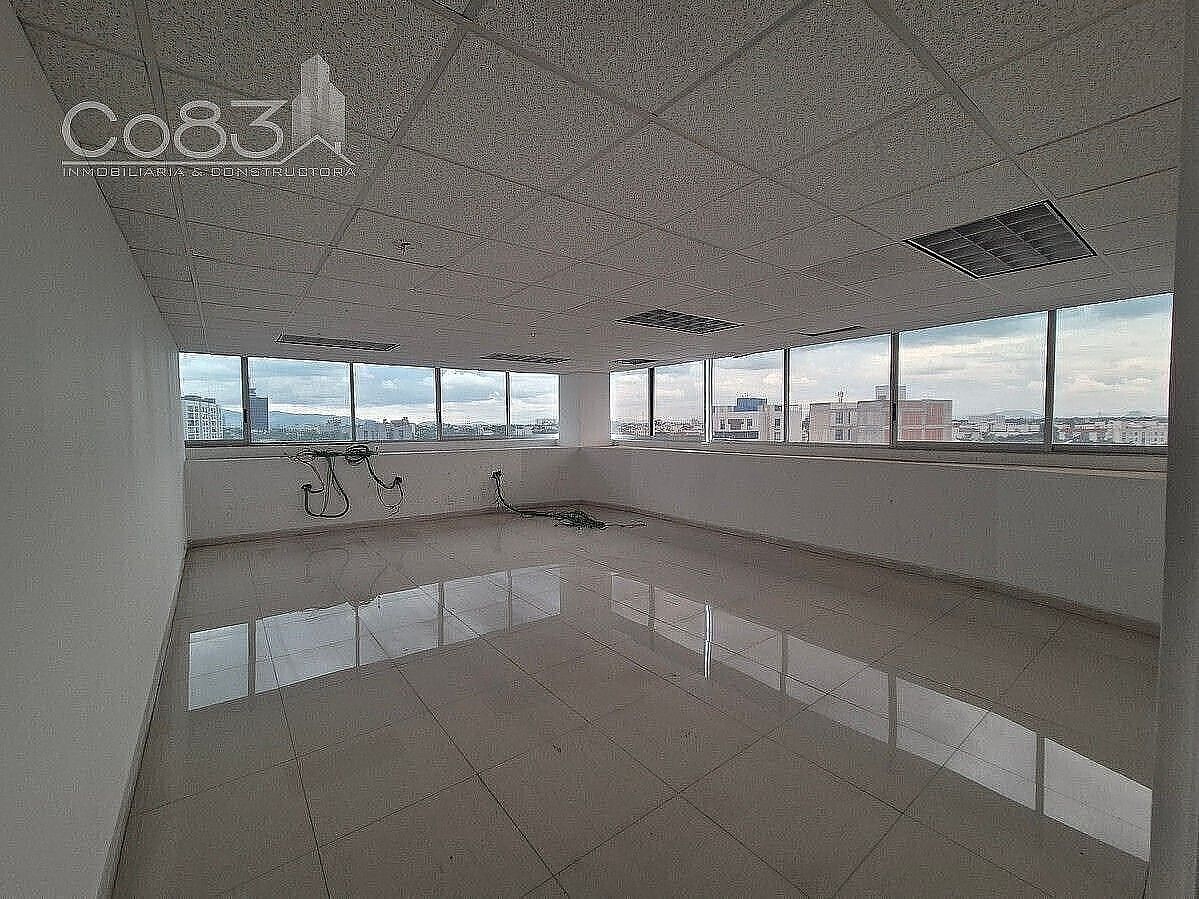 Sala Comercial em Narvarte Oriente, Benito Juárez, foto 9 de 13