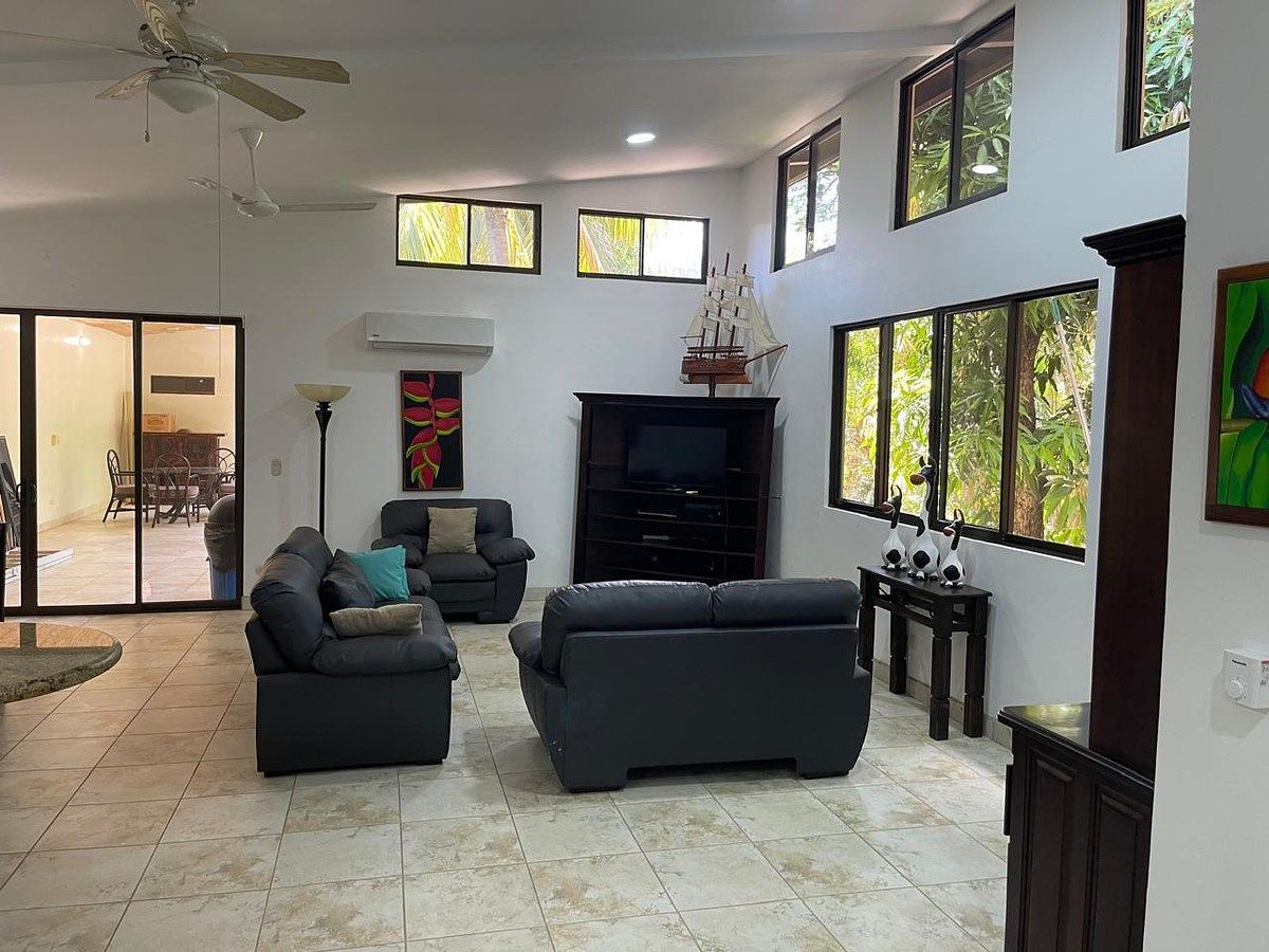 Commercial in Playas del Coco, Sardinal, photo 42 of 49