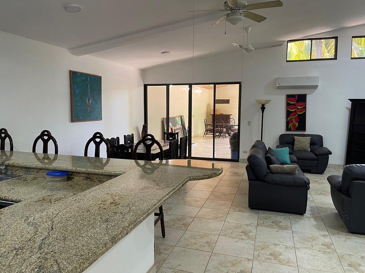 Commercial in Playas del Coco, Sardinal, photo 43 of 49