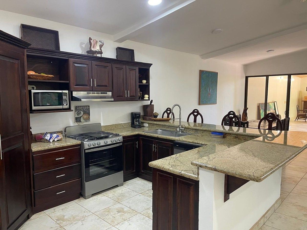 Commercial in Playas del Coco, Sardinal, photo 44 of 49