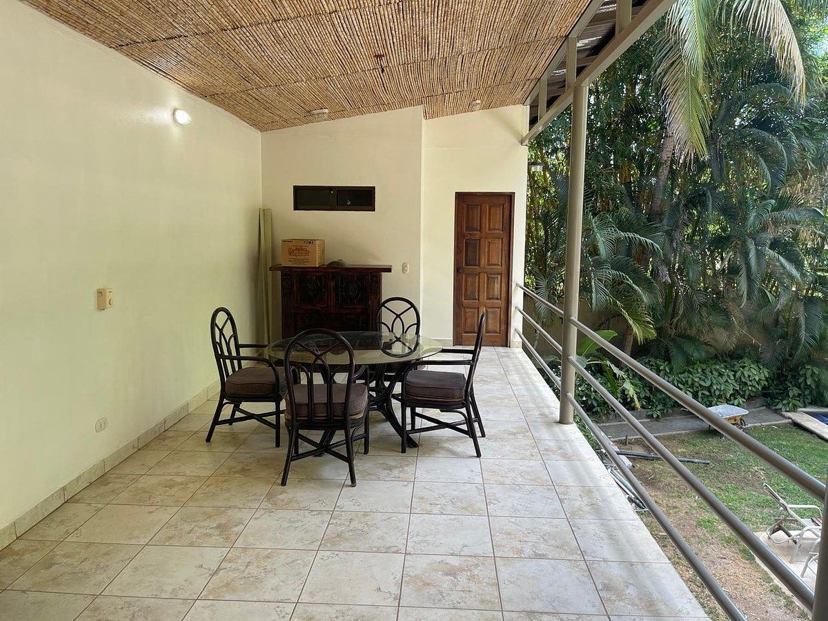 Commercial in Playas del Coco, Sardinal, photo 45 of 49