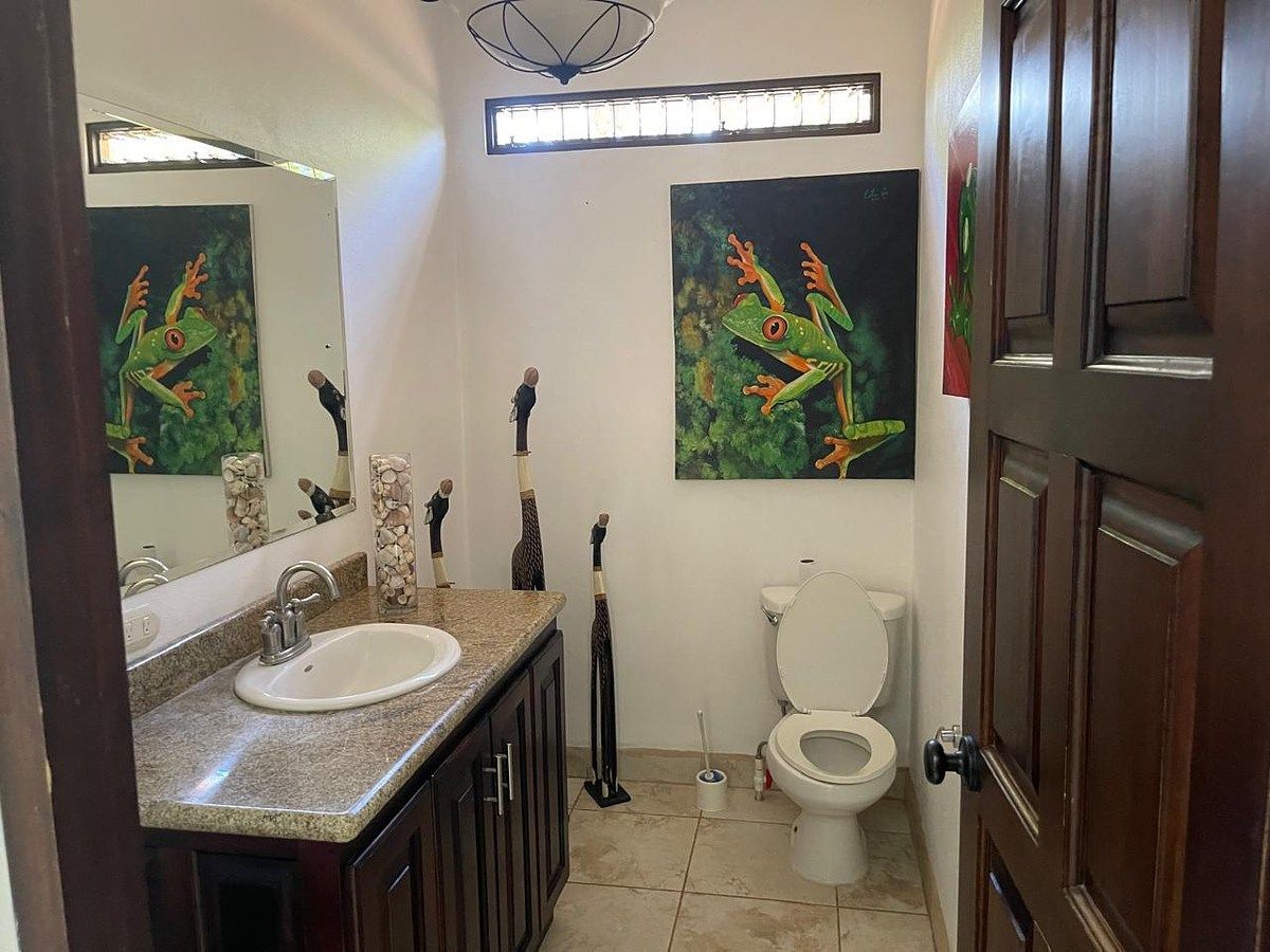 Commercial in Playas del Coco, Sardinal, photo 46 of 49