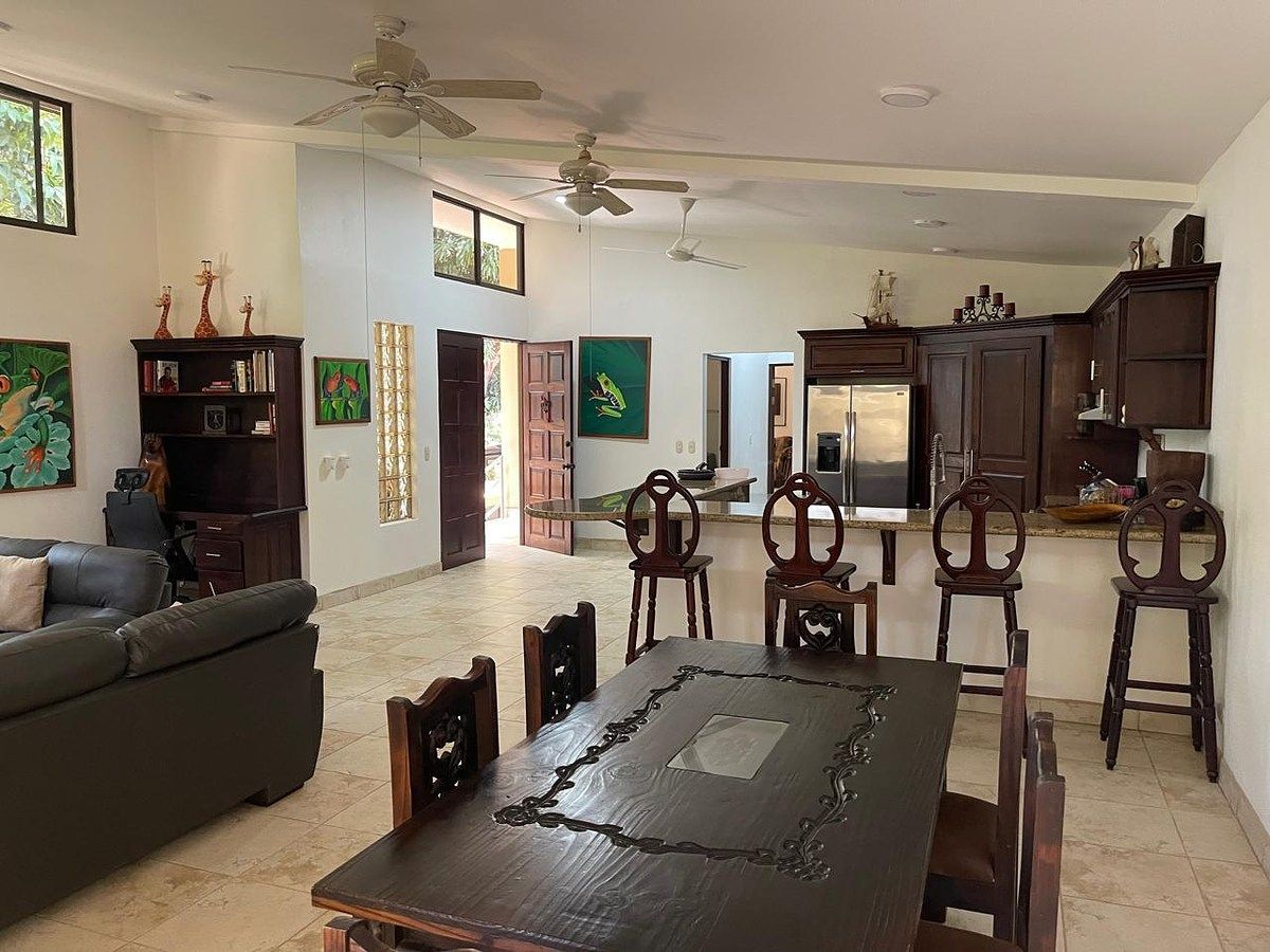 Commercial in Playas del Coco, Sardinal, photo 47 of 49