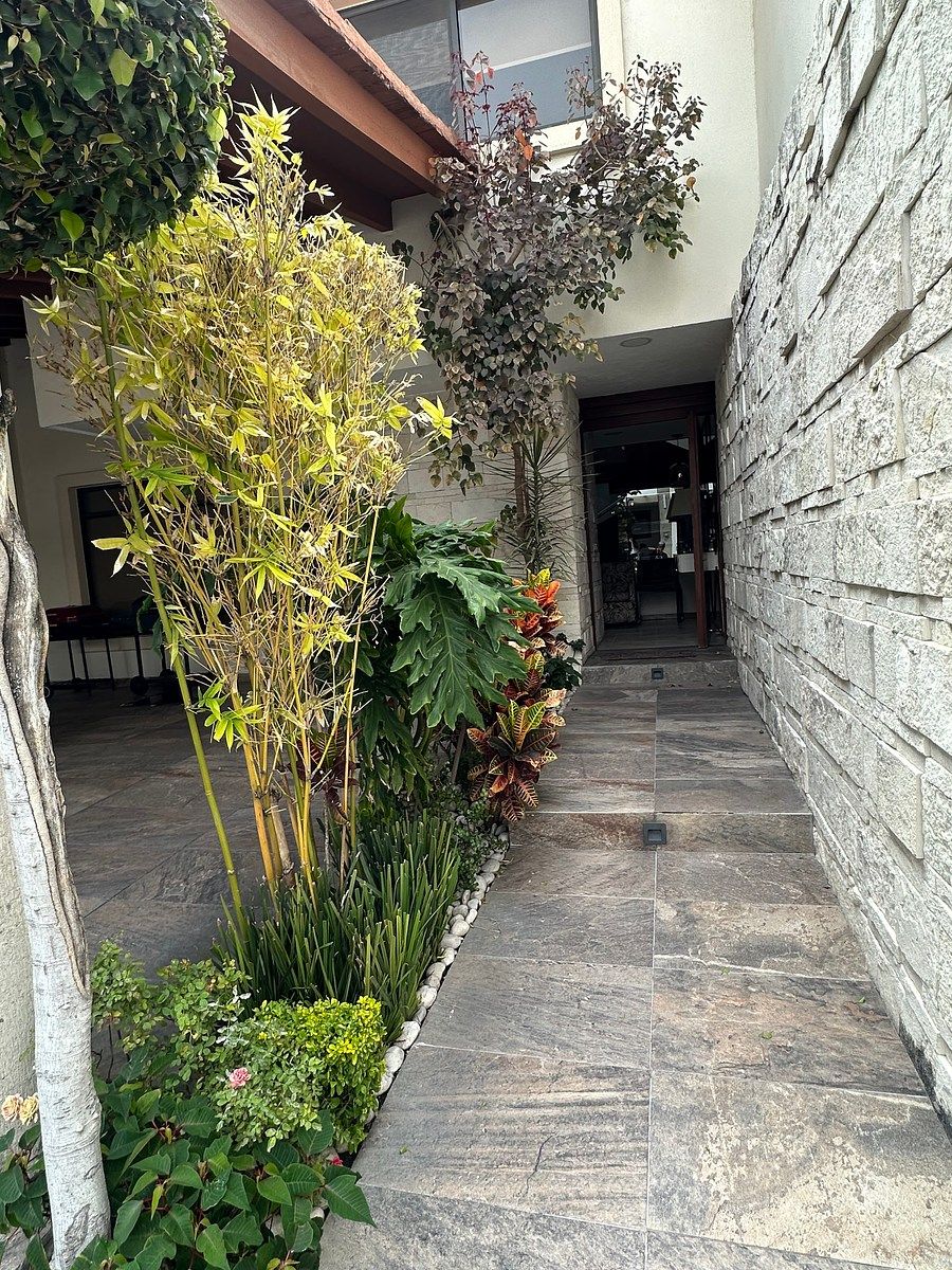 Casa en condominio en Fuentes de Angelopolis, Puebla, foto 3 de 30