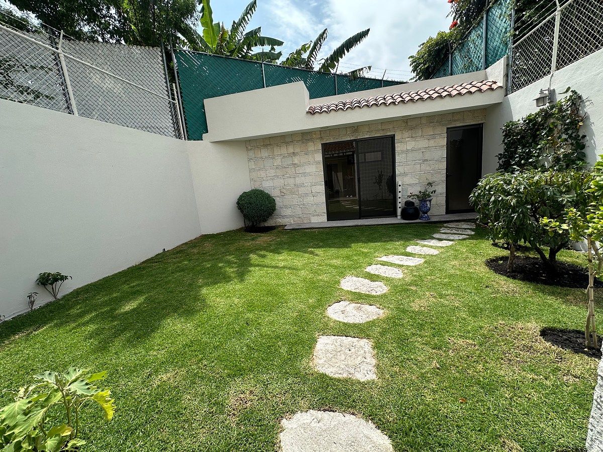 Casa en condominio en Fuentes de Angelopolis, Puebla, foto 17 de 30