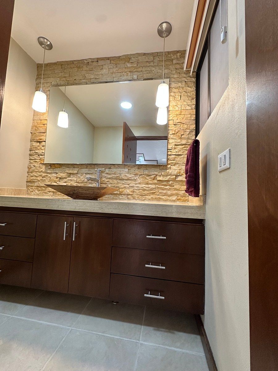 Casa en condominio en Fuentes de Angelopolis, Puebla, foto 18 de 30