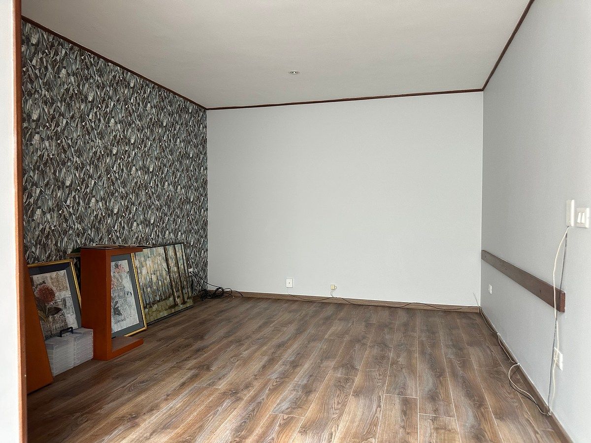 Casa en condominio en Fuentes de Angelopolis, Puebla, foto 19 de 30