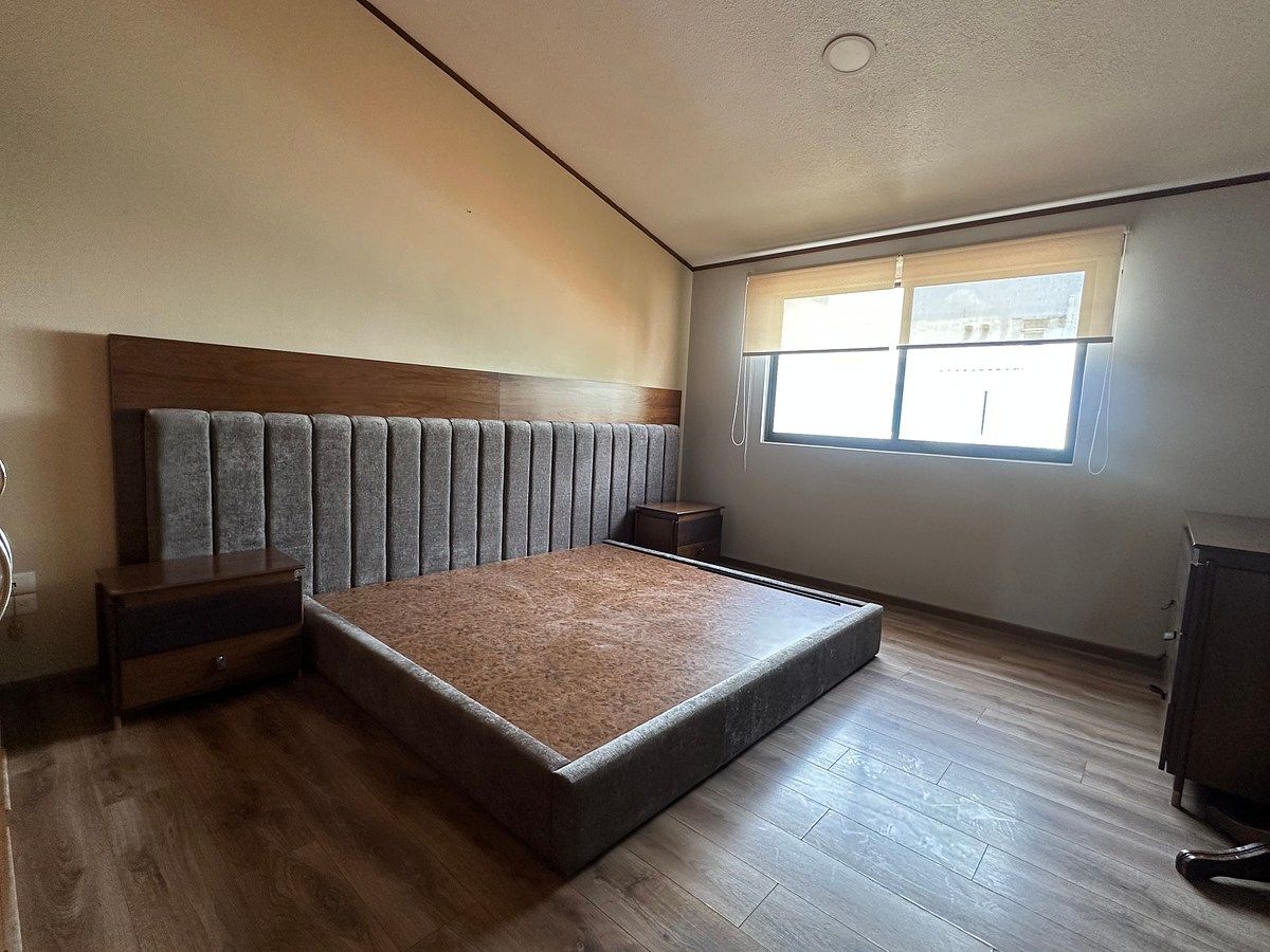 Casa en condominio en Fuentes de Angelopolis, Puebla, foto 20 de 30