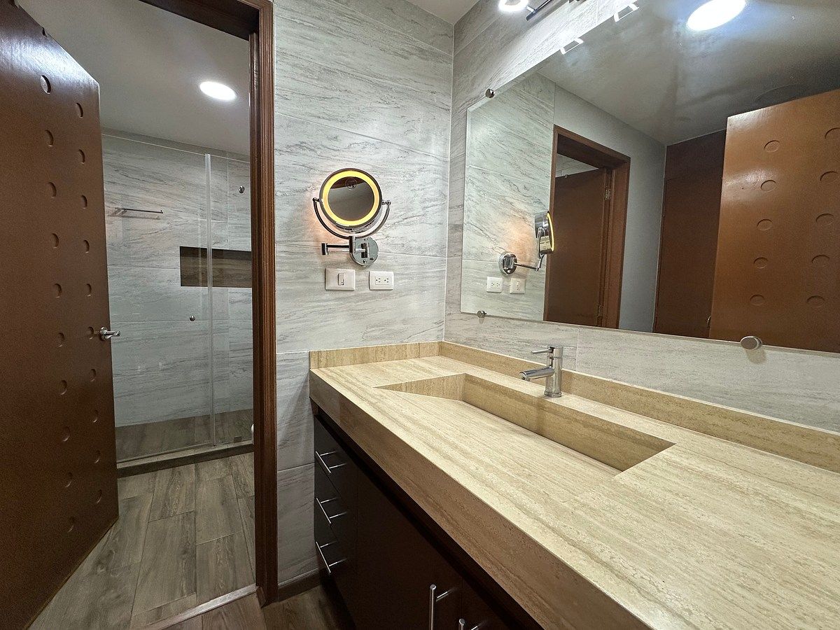 Casa en condominio en Fuentes de Angelopolis, Puebla, foto 22 de 30