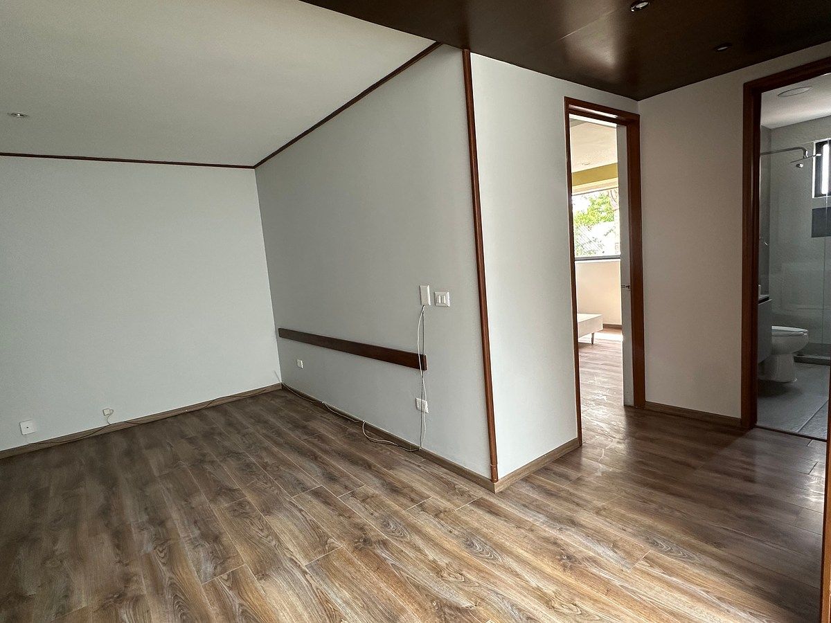 Casa en condominio en Fuentes de Angelopolis, Puebla, foto 24 de 30