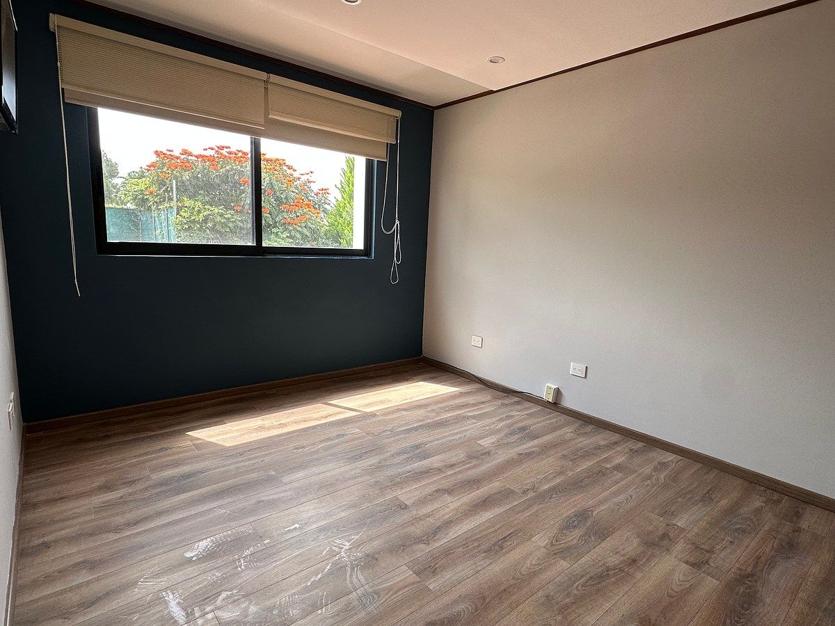 Casa en condominio en Fuentes de Angelopolis, Puebla, foto 25 de 30