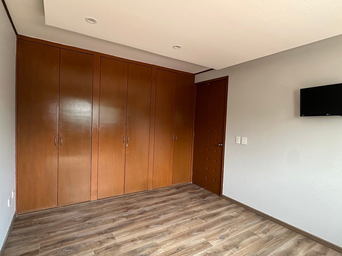 Casa en condominio en Fuentes de Angelopolis, Puebla, foto 26 de 30