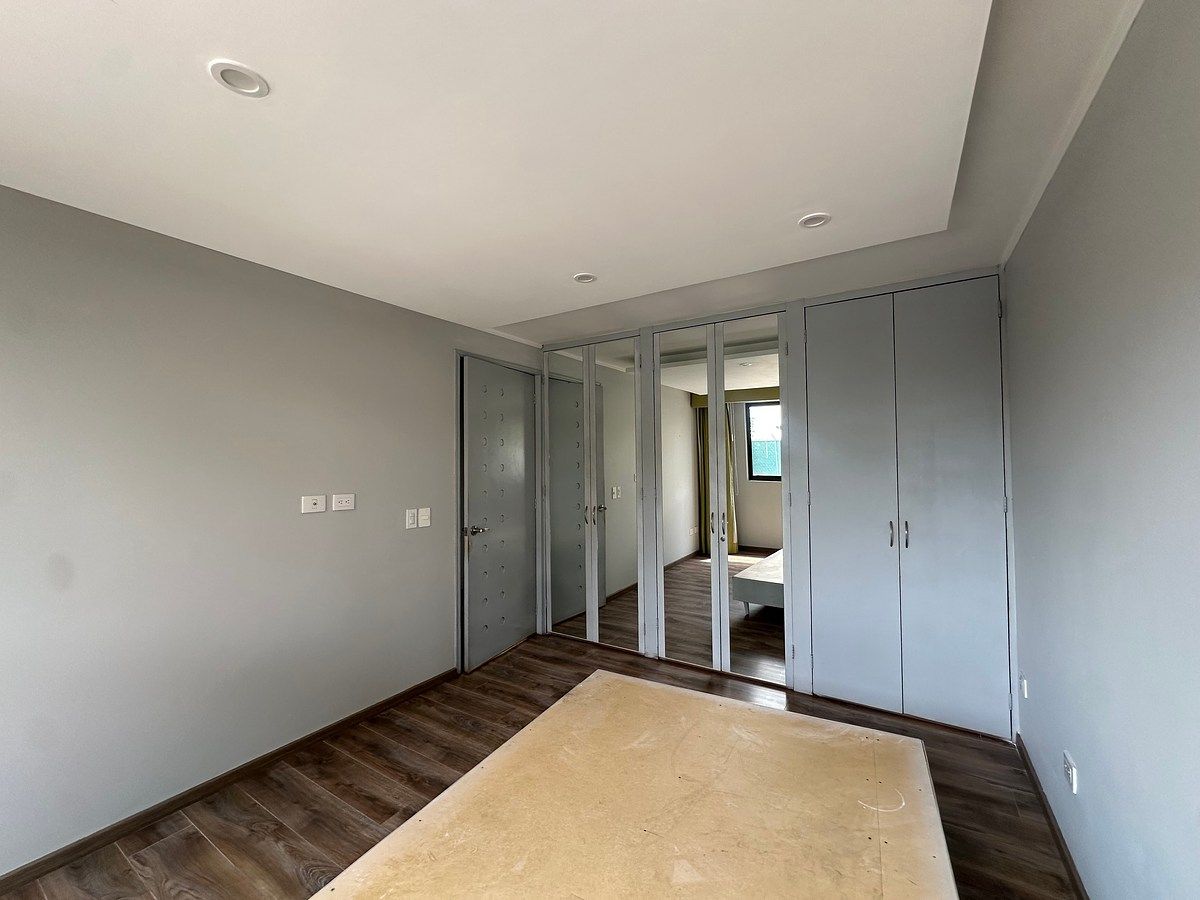 Casa en condominio en Fuentes de Angelopolis, Puebla, foto 29 de 30