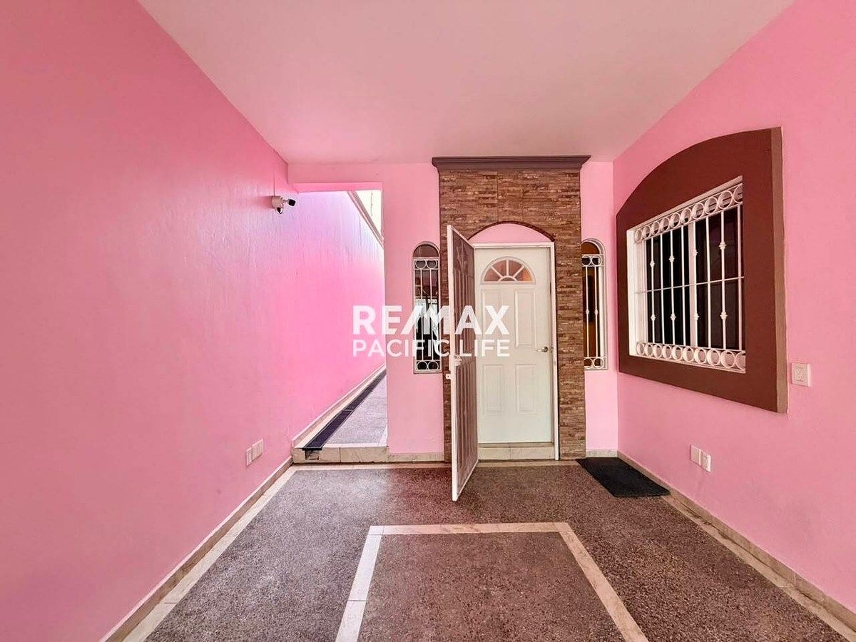 Casa en Mazatlán Centro, Mazatlán, foto 2 de 36