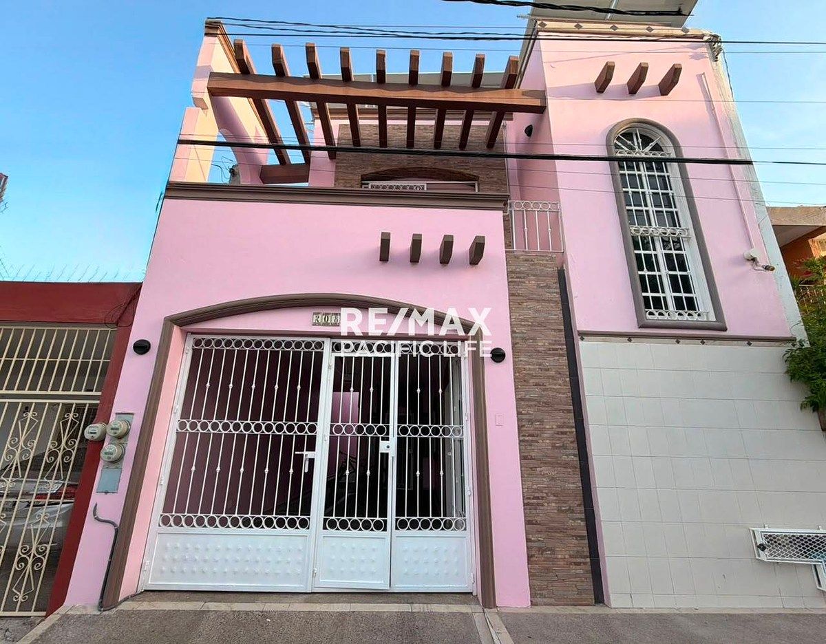 CASA EN VENTA EN CENTRO, foto 1 de 36