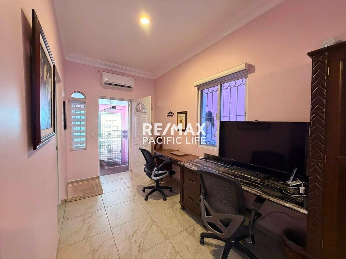 Casa en Mazatlán Centro, Mazatlán, foto 3 de 36